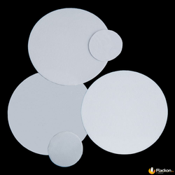 Клеевой вкладыш №61 Поли Герметик Юниверс без печати