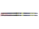 Беговые лыжи  FISCHER   SPEEDMAX  CL IFP 902 stiff  N 07917  IFP PLUS (Ростовка 202)