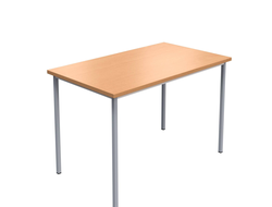 Комплект СД/Р-120/70-ОГ, 1200х1290х750 мм