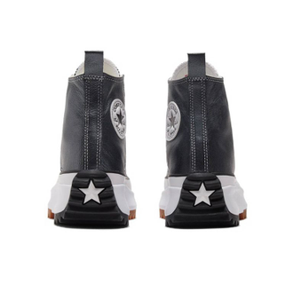 Converse leer 2025