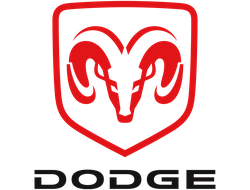 ПЕРЕХОДНЫЕ РАМКИ DODGE