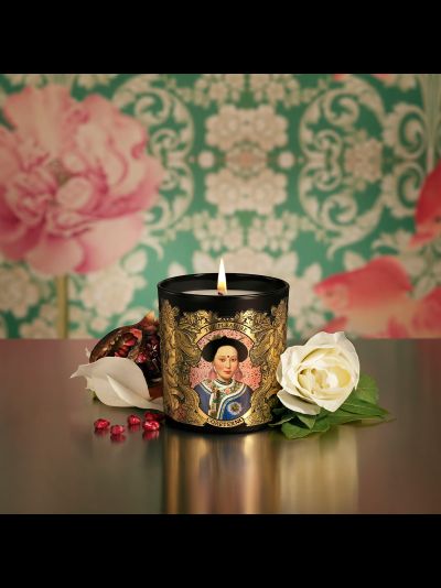 Свеча ароматизированная The Pleasure