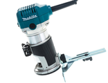 Кромочный фрезер Makita RT0700C