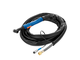 ПТК RILON TIG 200 DE