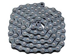 Купить цепь PRIMO 510 (Black) для BMX велосипедов в Иркутске