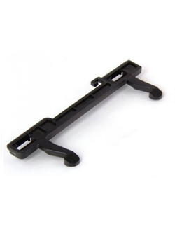 Крючок СВЧ SVCH051