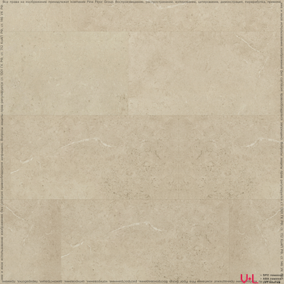 Кварцвиниловая плитка Fine Floor Stone Лёвенбург FF-1478 купить на vinyl-laminat.ru