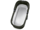 Коляска 3в1 Peg Perego Veloce TC Flex SLK Metal New