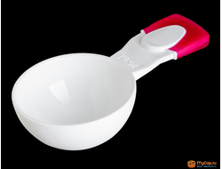 Ложка мерная 25К тип 2