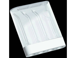 Ирригатор Mijia Electric Flusher (MEO701)