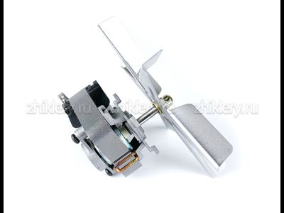 Вентилятор конвекции для духовки Gorenje, Hisense, ASKO 829028