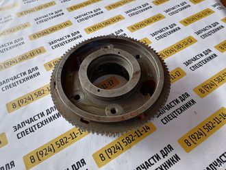 Водило в сборе 154-15-42331Т