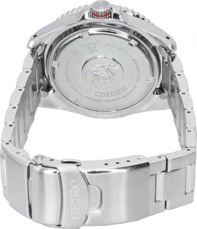 Наручные часы Seiko SNE589P1