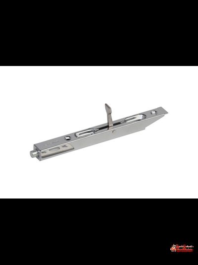 Ригель торцевой