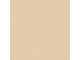 907 бежевый