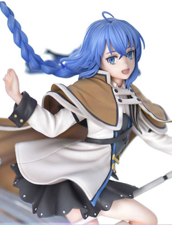 Фигурка 1/7 Рокси Мигурдия (Roxy Migurdia)