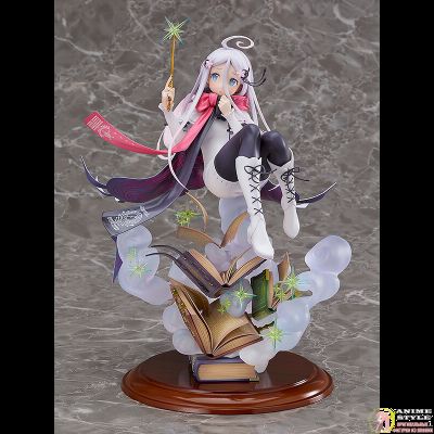 Фигурка 1/7 Арснотория (Arsnotoria Good Smile Company)