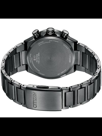 Наручные часы Citizen CB5967-66L