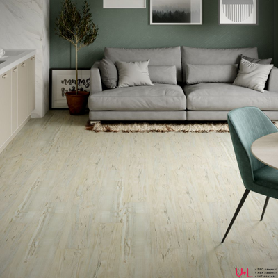 SPC ламинат Art East Stone Optima Акация Лазурная 35-11 купить на vinyl-laminat.ru