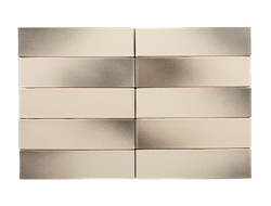 КИРПИЧ 1-51-00-0-00  1 НФ RECKE