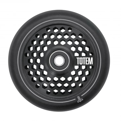 Колесо Totem 110 mm Octagon