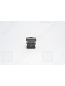 Заглушки для труб пластиковые - ygpo.ru