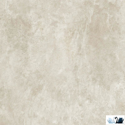 Плитка Belani Urban серый 41,8 х 41,8 см напольная Береза керамика