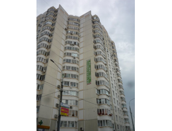 РЕКЛАМА В ЛИФТАХ РАЙОН ТЕКСТИЛЬЩИКИ