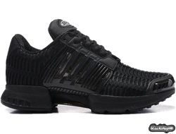 ADIDAS CLIMACOOL