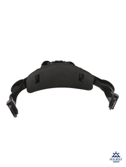 Ремешок для маски Marlin анатомический