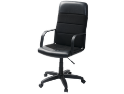 kreslo fabrikant chery big