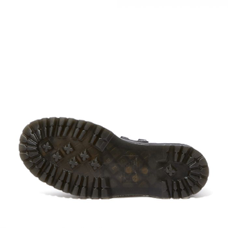 Jadon xl boots cheap
