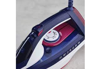 Утюг Scarlett SC-SI30K45