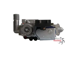 klapan-gazovyj-gazmultiblok-vr-4105c-dlya-kotlov-stsg-13-30-tgb-30-kiturami-kiturami