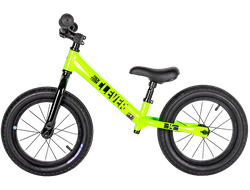 БЕГОВЕЛ TECH TEAM CLEVER