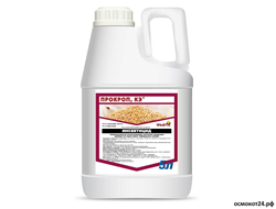 Прокроп, КЭ (от 50мл до 5л)