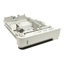 Запасная часть для принтеров HP LaserJet P2035/P2050/P2055, Cassette Tray&#039;3 (RM1-6452-000)