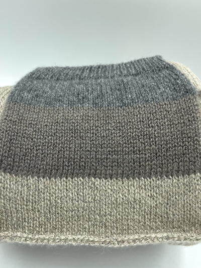 Filati Biagioli Modesto art. METALLIKE (филати биаджиоли модесто арт. металлике), состав: 76% WS кашемир, 17% VI вискоза, 7% PL люрекс, Nm. 1050 м в 100 гр.