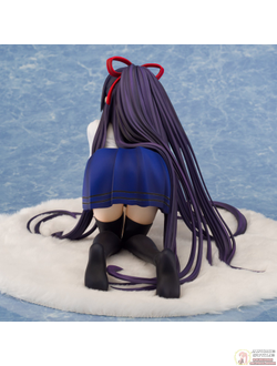 Фигурка Тока Ятогами (Yatogami Tooka)