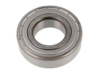 Подшипник 25*52*15 (G205 ZZ) SKF 013563