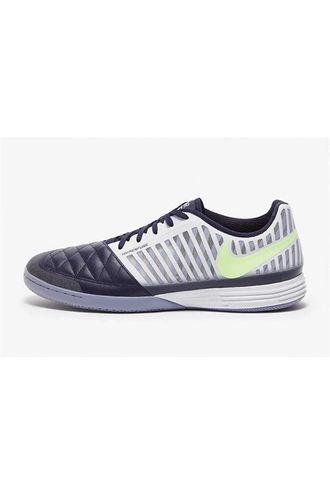 NIKE LUNARGATO II 580456 174