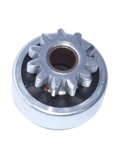 Бендикс стартера Yamaha 689-81807-12 KACAWA 689-81807-12