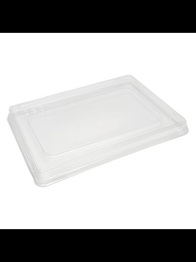 Салатник ( OPSALAD Крышка плоская) 800 мл