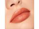 Kylie Cosmetics Crème Lipstick - Помада для губ
