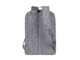 Рюкзак Rivacase 7962 Light Grey
