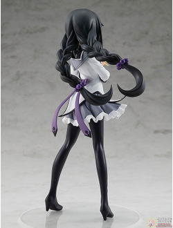 Фигурка Хомура Акэми (Homura Akemi Pop Up Parade)