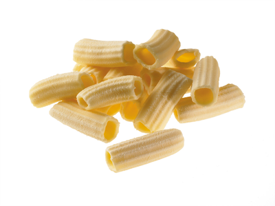 Насадка пресс для приготовления пасты, 5KSMPEXTA, KitchenAid