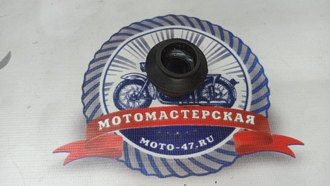 Уплотнитель цилиндра Днепр