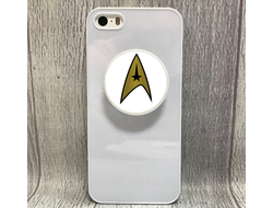 Попсокет Star Trek, Стартрек №10