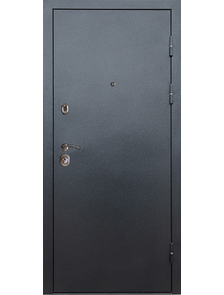 Техно &quot;Графит&quot;